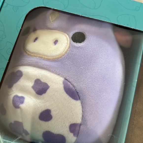 Squishmallows NIB 16 5” - Picture 14 of 14